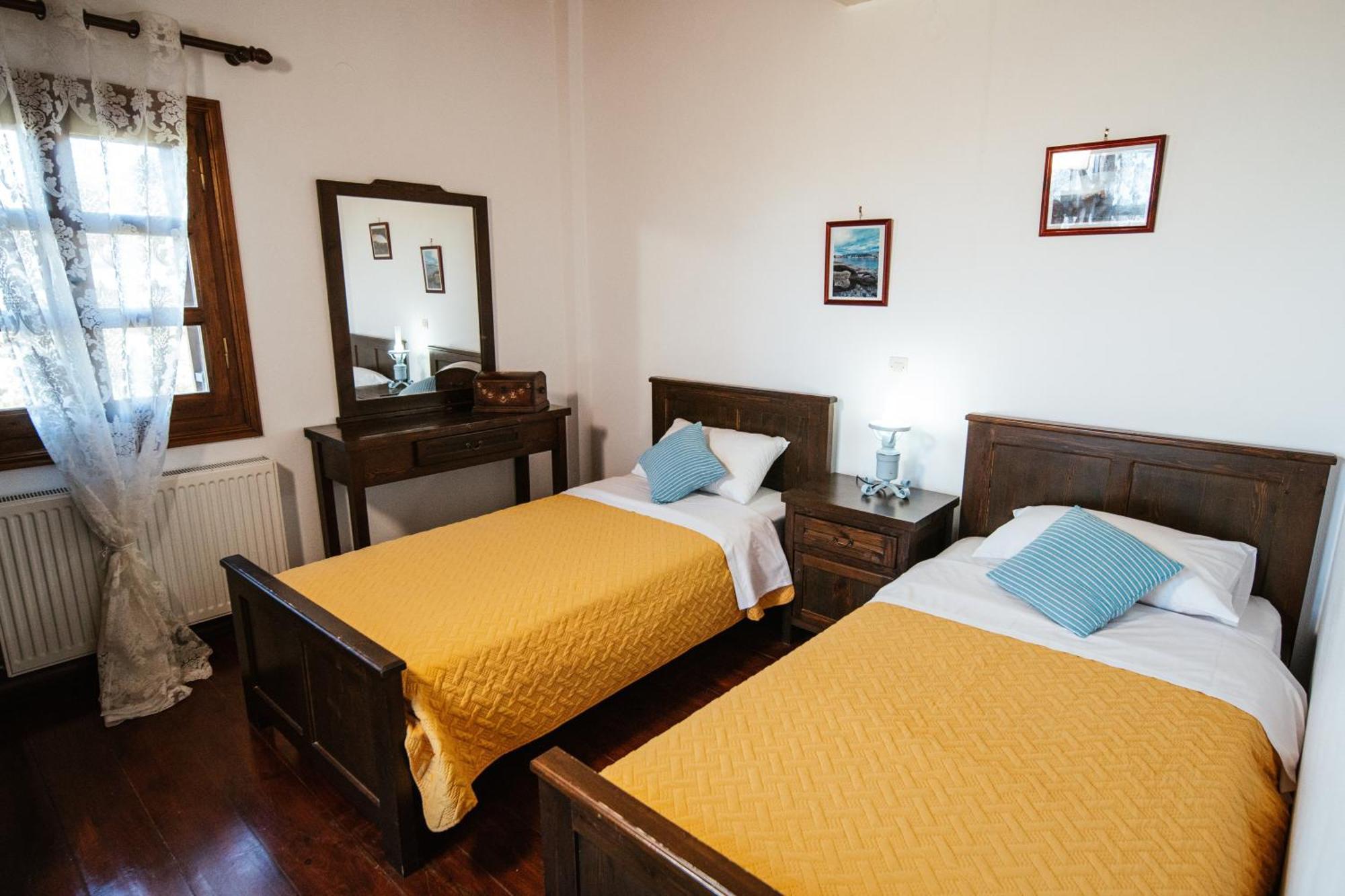 Your-Villa, Villas In Crete Hanya Dış mekan fotoğraf