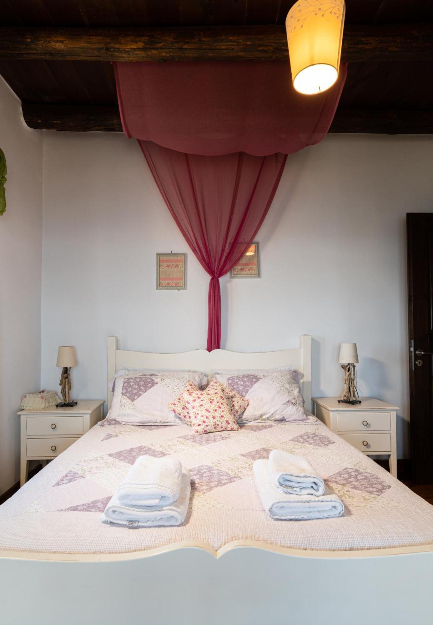 Your-Villa, Villas In Crete Hanya Dış mekan fotoğraf